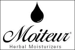 "C'est peu dire qu'il fait une touffeur par ici, qui d'ailleurs peut inquiéter". Trouvez quel sens a le mot "touffeur" ?