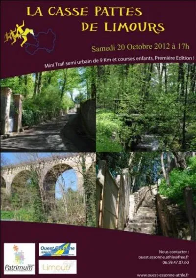 "Il nous a réellement fait profiter de son distillat qu'il avait soigneusement gardé" . Quelle est la signification de "distillat" ?