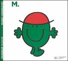 "Un moment dérouté dans l'écheveau brouillé des ruelles, il parvint enfin à rejoindre ses chiens". Quel est le sens "d'écheveau" ?