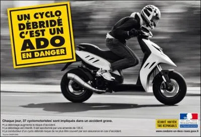 "L'on commença à dessiller les yeux du peuple sur les superstitions". Qu'entend-on par "dessiller" ?