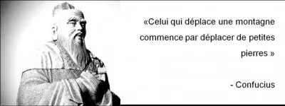 "C'est un homme fort incongru et qui n'hésite pas à se faire voir en société". Que veut dire "incongru" ?