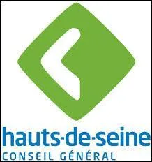 Quelle est la préfecture du département des Hauts-de-Seine ?