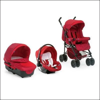 Quels sont les sexes possible ?