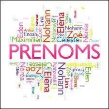 Comment dit-on "je m'appelle" en espagnol ?