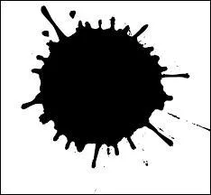 Et "tache" en espagnol ?