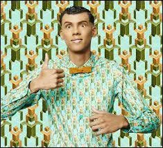 Complétez les paroles de cette chanson : "...ça doit faire au moins mille fois que j'ai compté ----"