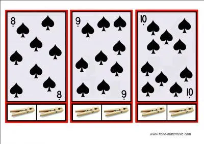 La "Journée internationale des droits de l'homme" est célébrée partout dans le monde...