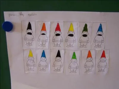 Quelle est sa position dans les calendriers julien et grégorien ?