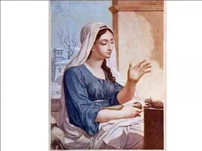 Quels mois du calendrier républicain correspondaient au mois de décembre actuel ?