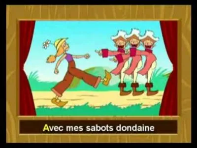 De quelle région française saint Nicolas est-il le saint patron ?