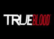 Quiz Les cratures dans 'True Blood'