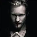Eric Northman est :