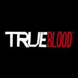 Quiz True blood