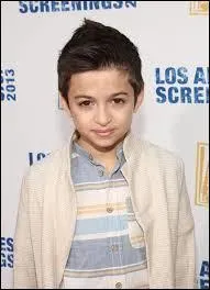 De qui est amoureux Stuart ?