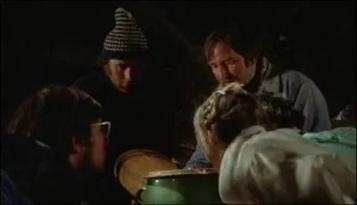 Comment s'appelle la recette ?