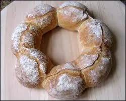 COURONNE