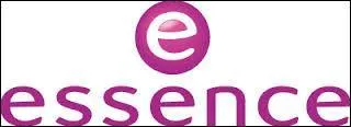 ESSENCE