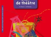 Quiz Jeux de thtre