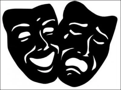 Parmi ces propositions, laquelle n'est pas un genre théâtral ?