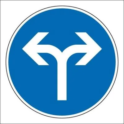 Dans le vocabulaire théâtral, comment appelle-t-on le côté gauche et le côté droit de la salle ?