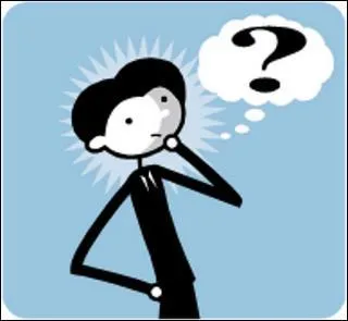 Qu'est-ce qu'une didascalie ?