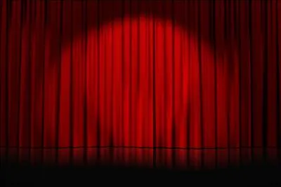 La réponse précédente, est elle-même divisée par