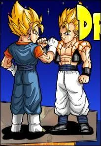 Quel est le premier combat ?