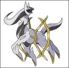 Quel est le plus puissant ?