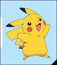 En quelle année Pokémon a-t-il été inventé ?