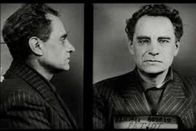 Pendant quelle décennie le docteur Marcel Petiot a-t-il été guillotiné ?