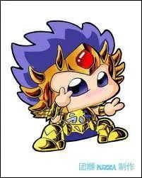 Qui est ce chevalier du Cancer ?