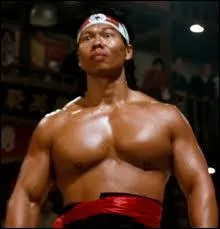 Bolo Yeung est surtout connu pour ses rôles de "méchants" au cinéma. Il a notamment interprété un petit rôle dans "Opération Dragon" avec Bruce Lee. Il a également joué aux côtés de Jean-Claude Van Damme dans deux films, quel est celui où il n'apparaît pas ?