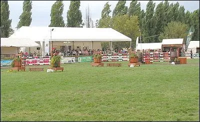 Qu'est-ce qu'un double ?