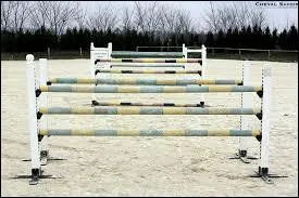 Qu'est-ce qu'un triple ?