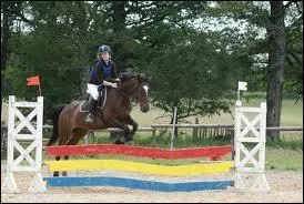 Quelle est la difficulté des palanques ?