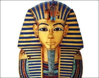 Quelle lettre faut-il doubler au mot « harpon » pour devenir un palais royal ?