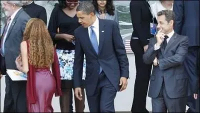 Quelle lettre faut-il doubler au mot « écrin » pour se faire plaisir à l'il ?