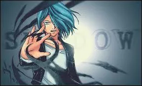 Comment s'appelle le Code Breaker qui contrôle les ombres ?