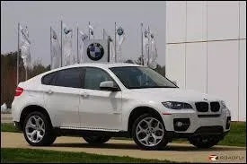 Ce modèle porte le nom de ...