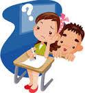 Quiz Orthographe