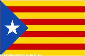 Quelle est cette région d'Espagne ?