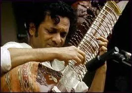 Les musiques indiennes, chinoises ou africaines sont du style ...