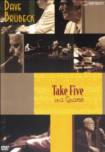 Dans quel style de groupe peut-on parler de duo, trio, quartet ou Big Band ?