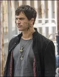 Quel est son prénom ?