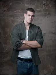 Quel est son prénom ?