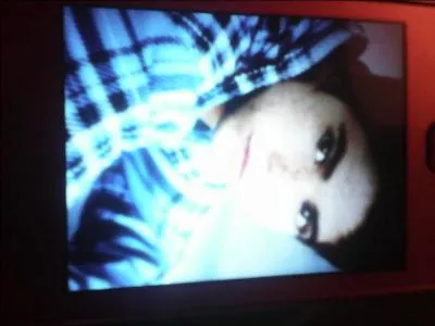 Comment s'appelle son meilleur ami ?