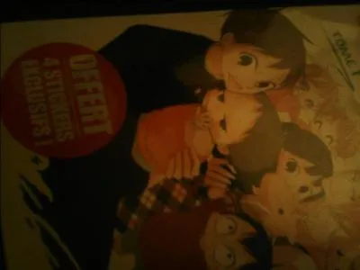 Quel sport pratique-t-il le plus ?