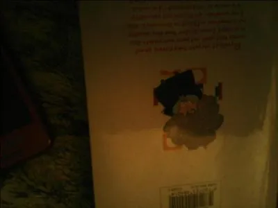 Dans quel film a-t-il joué ?