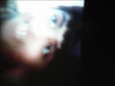 Comment s'appelle son groupe ?