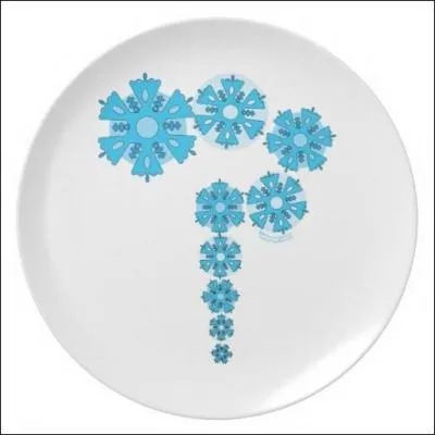 Nous allons déguster des pieds de cheval ! mais encore ...